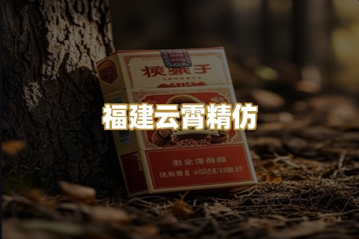 外烟爆珠